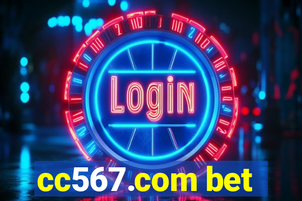 cc567.com bet